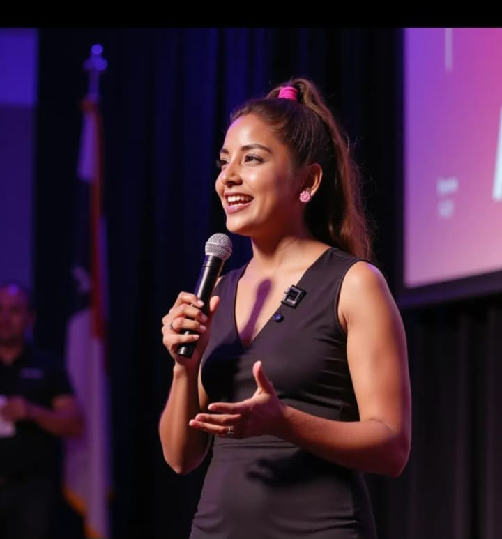 Programa integral por etapas